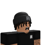 @Xander4362