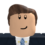@AnthonyRattaglione