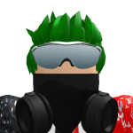 @Jacobthesnake2267