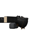 RandomBreadBoi's avatar