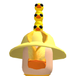 @Sauce1Boss1