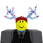 @Adam536inszinater