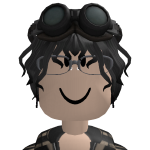 @HaikyuuDoubtz
