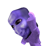 @Baked_Pie2