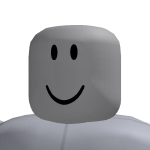 @24anglez