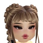 @ewilulimineblox