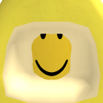 @sawyer921