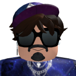@MxzzarellaCheese