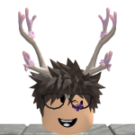 @unicornrainbowluca