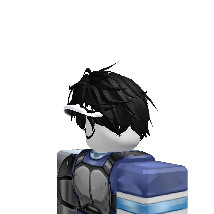 IperMoon's avatar