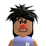 @kxmorq
