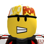 @klop11