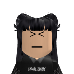 @XxShwabra_xX