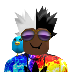 @KeemyPlays_YT