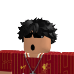 @taken_tacoz