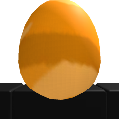Roblox profile picture for @Conveyor
