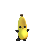 @phantom_dog201