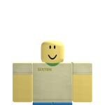 @jaffargtx
