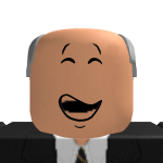 @azewrtyuksksmd
