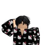 @RyZe_XD01