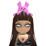 @phxeqe