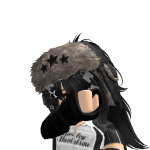kkami