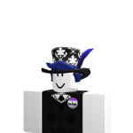 @DendenDeveloper