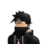 @JRplays_roblox55