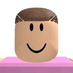 @MinecraftEthan262005