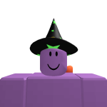 @NBAY_UGC
