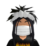 @bubblyxsmxley