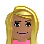 @roblox_gurl102328