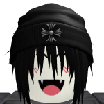 @2imdt