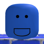 @bentley1745