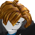 @wawacatgetsrevenge