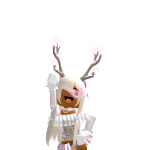 @Totallynotdjess