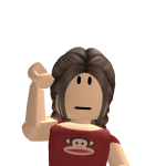 @RobloxsBiggestFan60