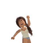 @mxrshello_lolo