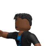 @HeyNkaHeyboy