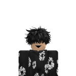 @speedygame64