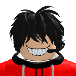 @Joezer_PH