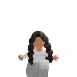 @zazacreammm