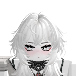 @Gluenapper