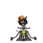 @neon_biolagy