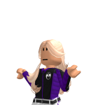 @PovGurlz_OfficialYT