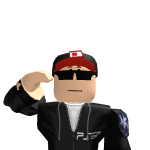 @donderman66Youtuber