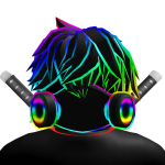 @dramaticjack12351