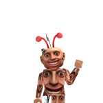 @st4rzzsx