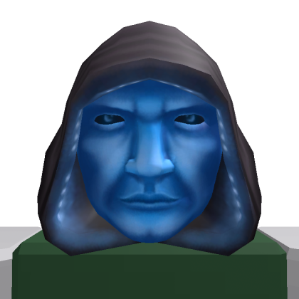 Roblox profile picture for @Tackling