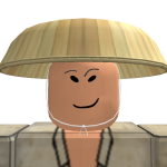 @doodooshartlol
